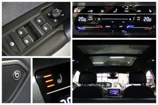 SEAT Tarraco usata, con Filtro antiparticolato