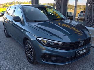 FIAT Tipo usata, con Airbag