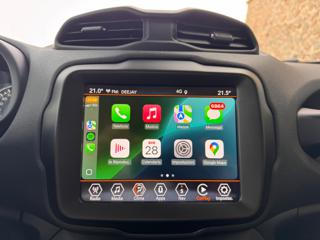 JEEP Renegade usata 40