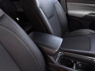 JEEP Compass usata, con Luci diurne LED