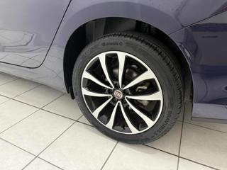 FIAT Tipo usata 20