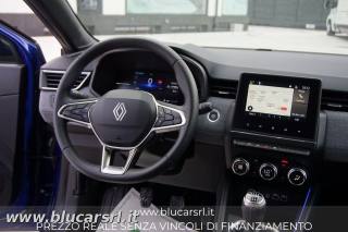RENAULT Clio usata 7
