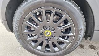 MINI Cooper SE usata, con Controllo automatico clima