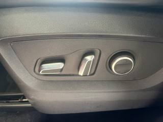 DR MOTOR DR 6.0 usata, con Apple CarPlay