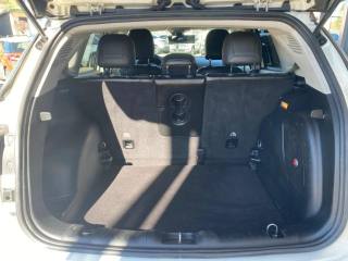 JEEP Compass usata, con Bluetooth