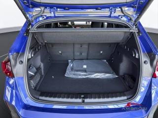 BMW X1 usata 7