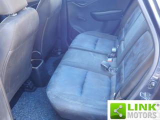 HYUNDAI iX20 usata, con Specchietti laterali elettrici