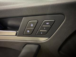 AUDI Q5 usata, con Park Distance Control