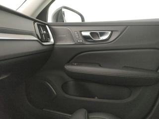 VOLVO V60 usata, con Autoradio digitale
