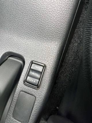 FIAT Sedici usata, con Fendinebbia