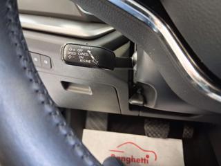 SKODA Octavia usata, con Bluetooth