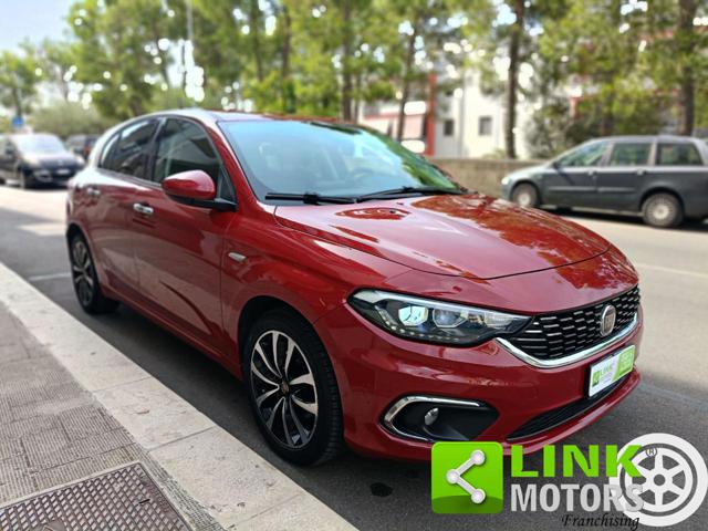 FIAT Tipo usata 49