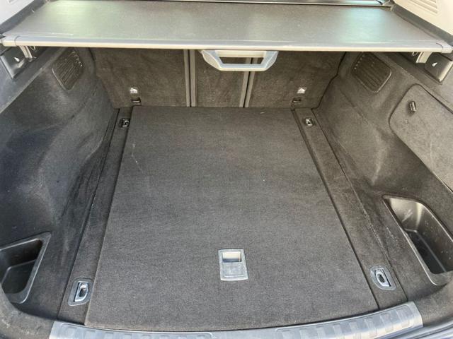 ALFA ROMEO Stelvio usata, con Sistema di navigazione