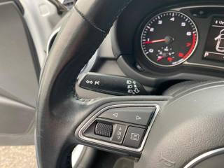 AUDI A1 usata, con Cronologia tagliandi