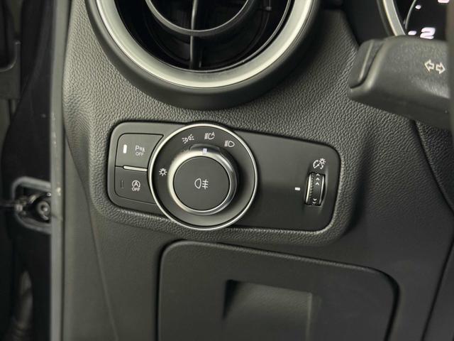 ALFA ROMEO Stelvio usata 26