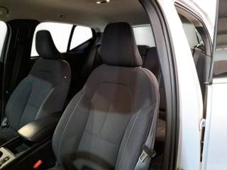 VOLVO XC40 usata, con Chiusura centralizzata