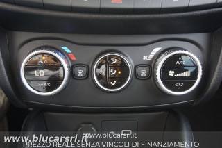 FIAT Tipo usata 15