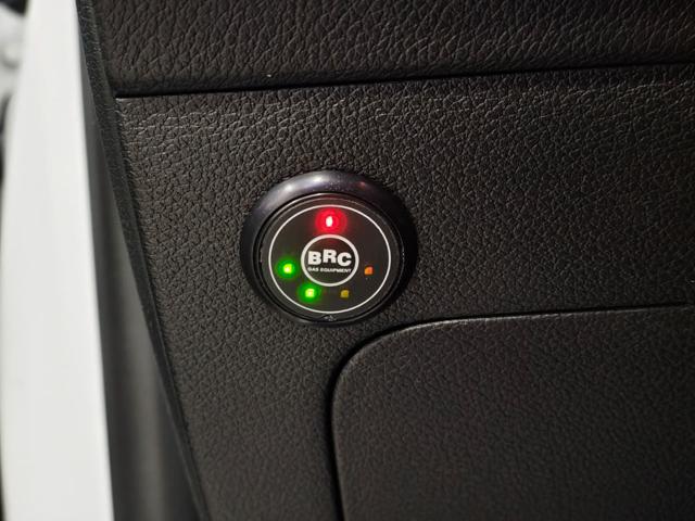 KIA XCeed usata, con Controllo automatico clima