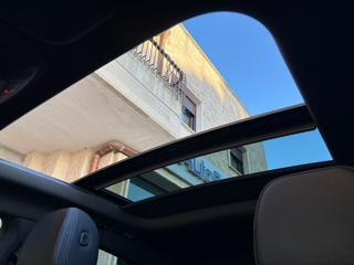MERCEDES-BENZ GLE 350 usata, con Cerchi in lega