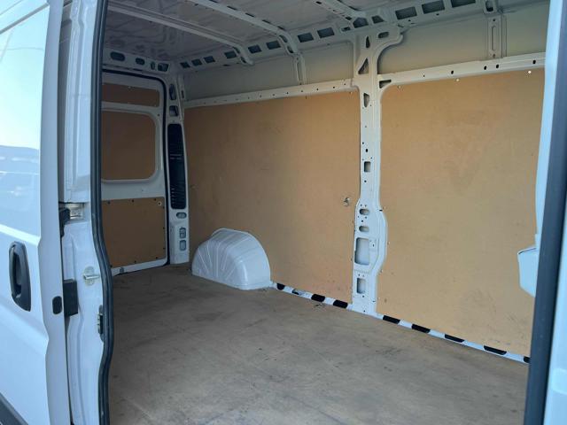 FIAT Ducato usata 15