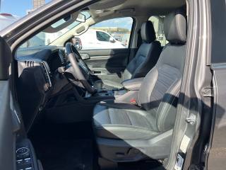 FORD Ranger usata, con Boardcomputer