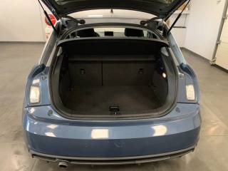 AUDI A1 usata, con Filtro antiparticolato