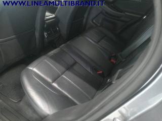 LAND ROVER Range Rover Evoque usata, con Controllo automatico clima