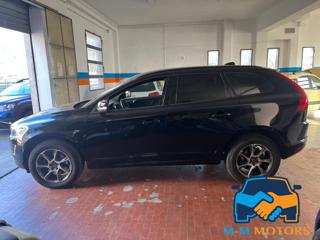 VOLVO XC60 usata, con Airbag
