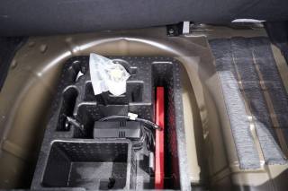 FORD Fiesta usata, con Apple CarPlay