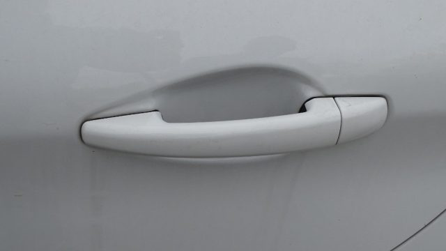 PEUGEOT 208 usata 42