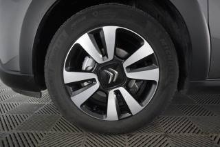 CITROEN C3 usata 14