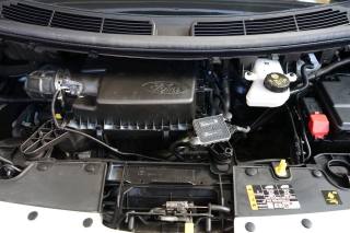 FORD Transit Custom usata 39