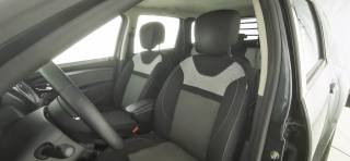 DACIA Duster usata 53