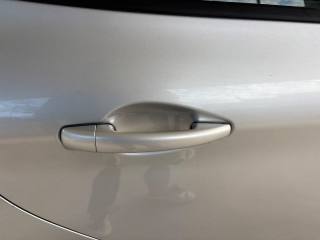 PEUGEOT 208 usata 40