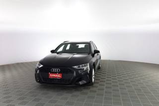AUDI A3 A3 SPB 30 TDI