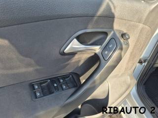 VOLKSWAGEN Polo usata, con Climatizzatore