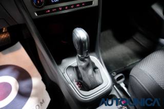 VOLKSWAGEN Polo usata, con Isofix