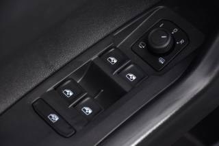 VOLKSWAGEN Polo usata, con Immobilizzatore elettronico