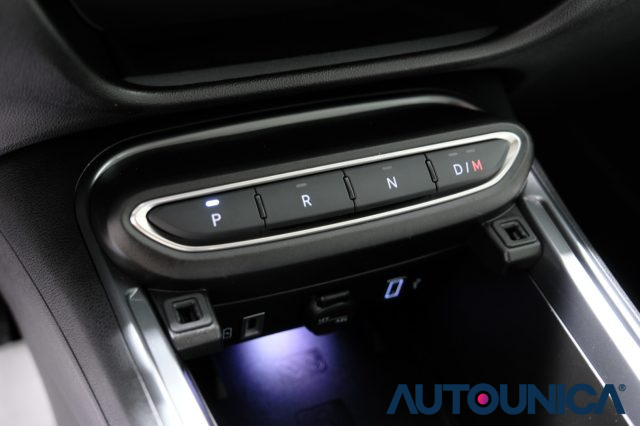 FIAT 600 usata, con Volante multifunzione