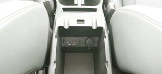 SUBARU XV usata, con Telecamera per parcheggio assistito