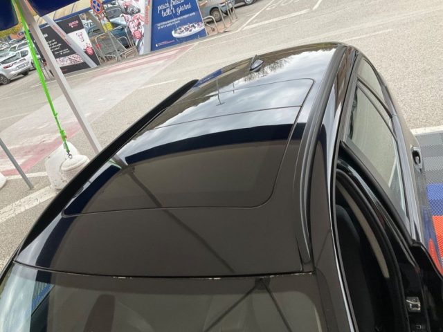 BMW 318 usata, con Chiusura centralizzata