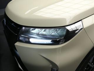 SUZUKI Vitara usata, con Climatizzatore