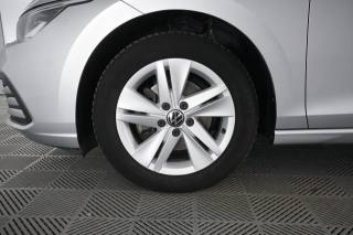 VOLKSWAGEN Golf usata 6