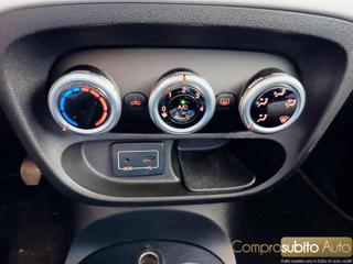 FIAT 500L usata 28