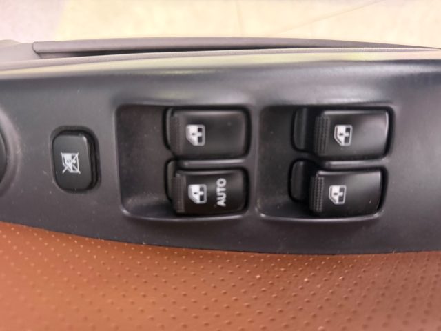 KIA Picanto usata 4