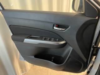 SUZUKI Vitara usata, con Cruise Control