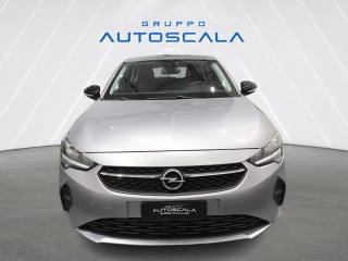 OPEL Corsa usata, con Alzacristalli elettrici