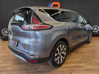 RENAULT Espace usata, con ESP