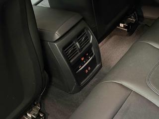 BMW 320 usata, con Controllo vocale
