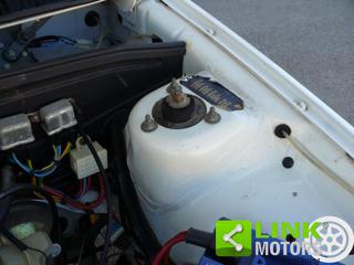 FIAT Ritmo usata 22